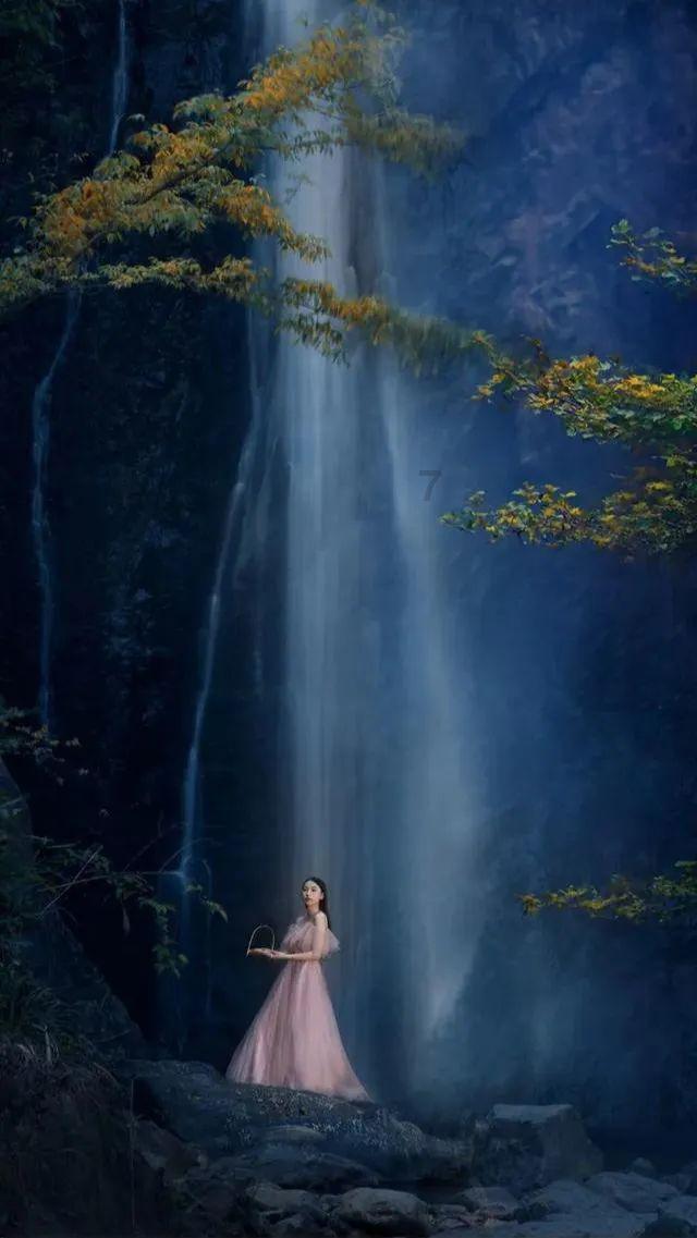 米妮彩色书