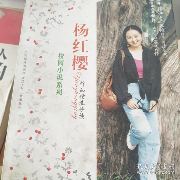 坚守25波