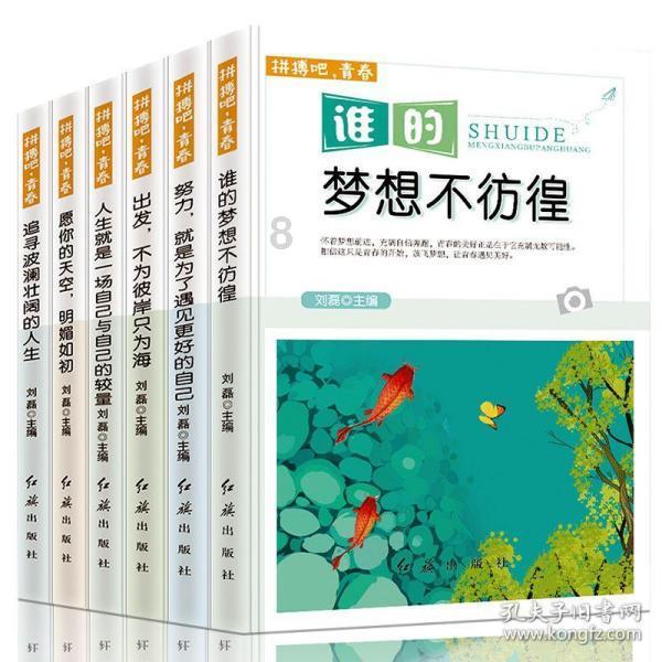 极限水上摩托