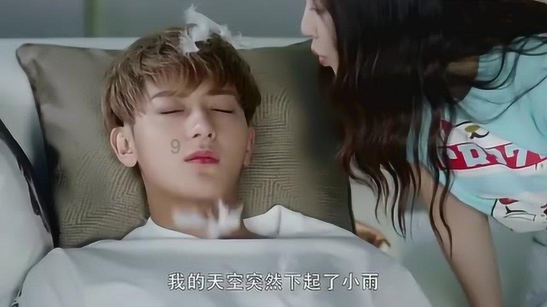 无酒不成年,古人的春节是如何过的?