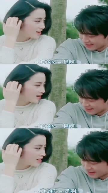 机械革命蛟龙16S游戏本上架:售价5999元!