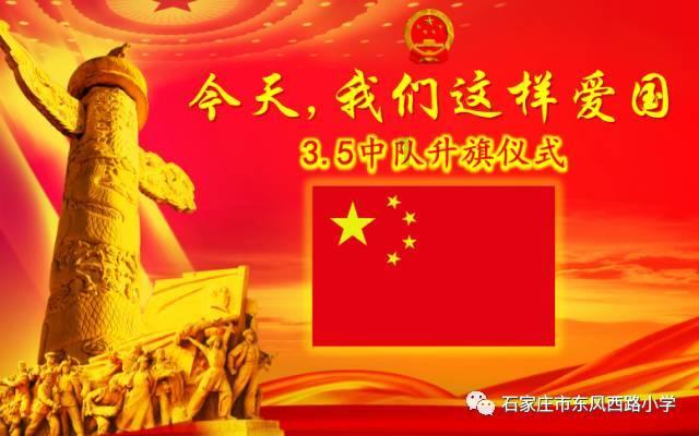 逃离神秘海底世界