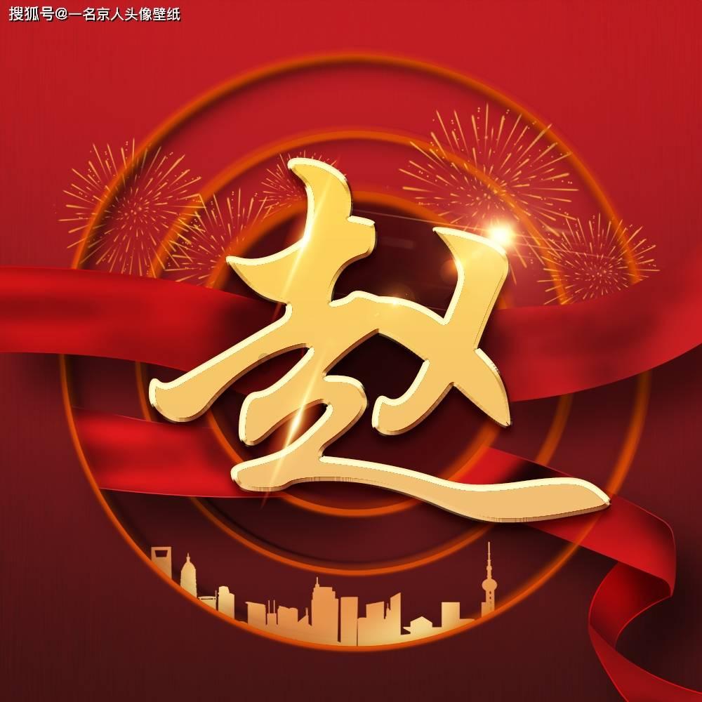 来贵州兴义万峰林过年,邂逅全国最早的春天