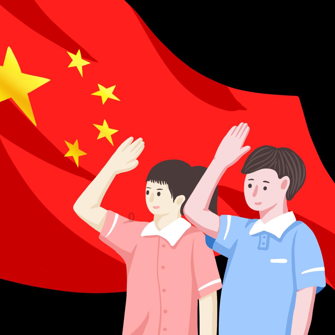 拯救小犀牛