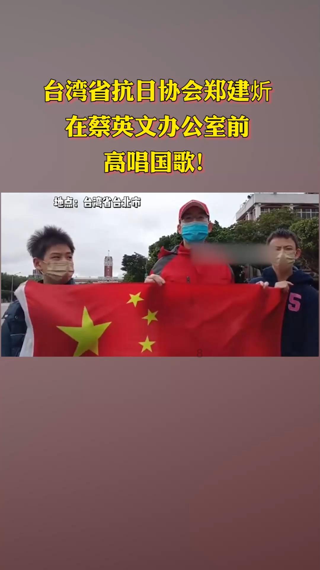 岁寒情深暖人心 王建中开展春节前走访慰问