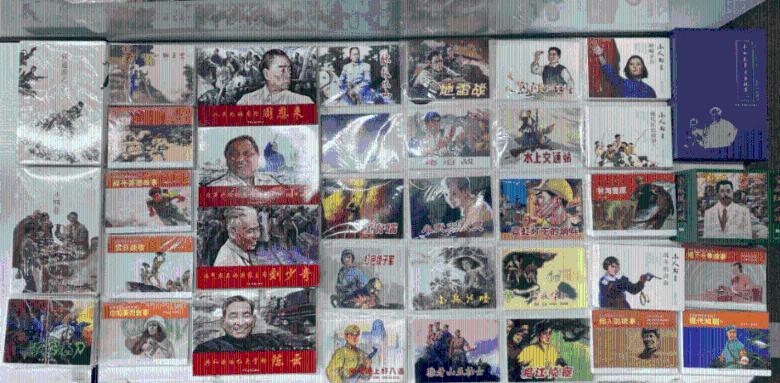 马迭尔新品品鉴会在哈尔滨市举办