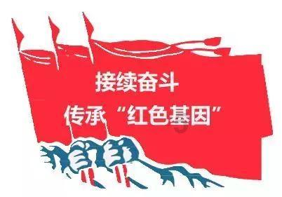 照顾小兔宝宝