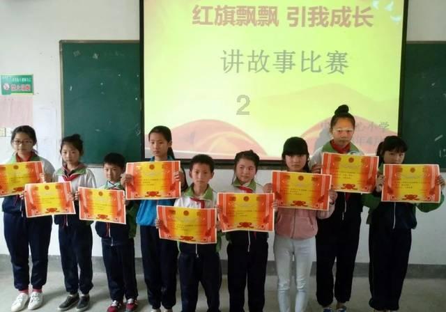 国产新一代教练机领雁AG100在德清下线交付