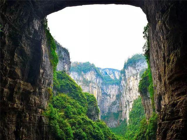 濮阳市廉洁征兵公开信