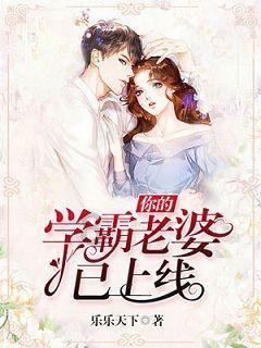 T1小吕布又说出奇怪观点,觉得常规赛不重要,季后赛再认真打