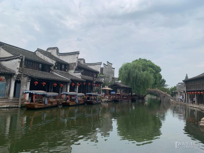 为什么皇帝总是要等到临死前才传位游戏画面