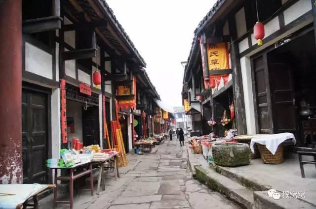 尽在非洲天气炎热,非洲人为什么还能进化成黑色皮肤呢?,与百万用户互动交流!