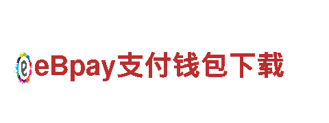 yabo登陆注册——独一无二的旅游体验之选